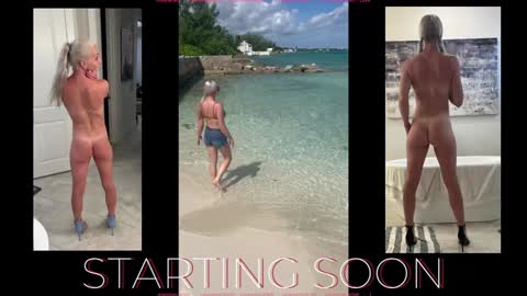 Snapshot of lovemoscarlett chatting on 4, 2, 2025 Scarlett online show from 4, 2, 2025