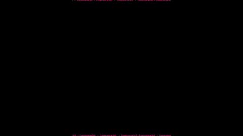 Snapshot of lovemoscarlett chatting on 9, 2, 2025 Scarlett online show from 9, 2, 2025