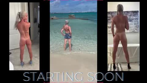 Snapshot of lovemoscarlett chatting on 10, 2, 2025 Scarlett online show from 10, 2, 2025