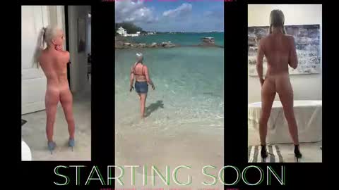 Snapshot of lovemoscarlett chatting on 14, 2, 2025 Scarlett online show from 14, 2, 2025