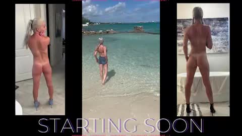 Snapshot of lovemoscarlett chatting on 15, 2, 2025 Scarlett online show from 15, 2, 2025