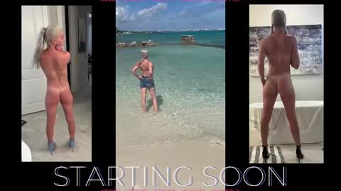 Snapshot of lovemoscarlett chatting on 20, 2, 2025 Scarlett online show from 20, 2, 2025