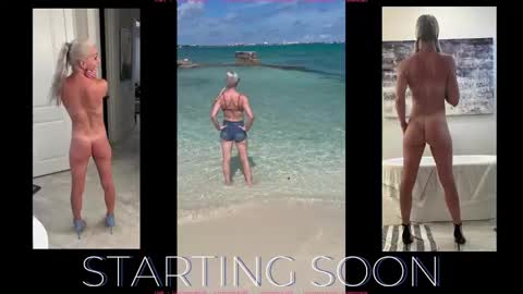 Snapshot of lovemoscarlett chatting on 3, 3, 2025 Scarlett online show from 3, 3, 2025