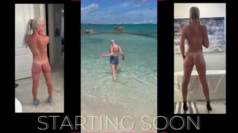 Snapshot of lovemoscarlett chatting on 10, 3, 2025 Scarlett online show from 10, 3, 2025