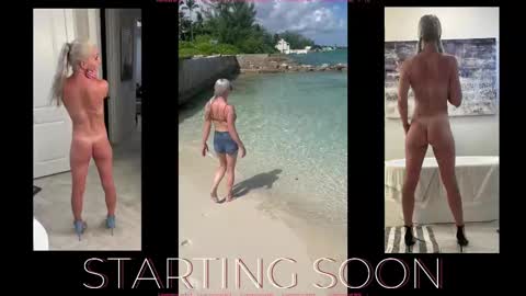 Snapshot of lovemoscarlett chatting on 11, 3, 2025 Scarlett online show from 11, 3, 2025