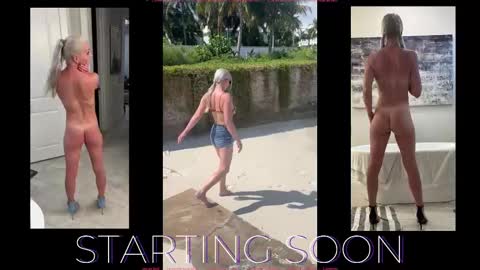 Snapshot of lovemoscarlett chatting on 12, 3, 2025 Scarlett online show from 12, 3, 2025