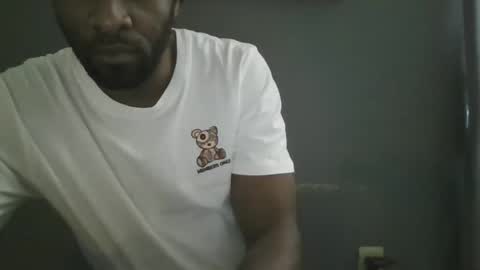 lovemyblackdickcum online show from 2, 12, 2025