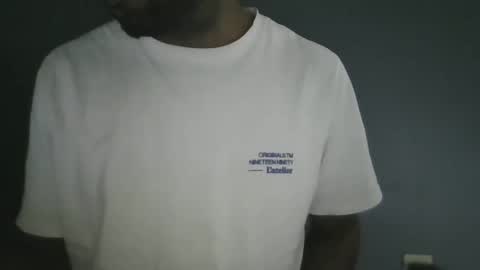 lovemyblackdickcum online show from 3, 12, 2025