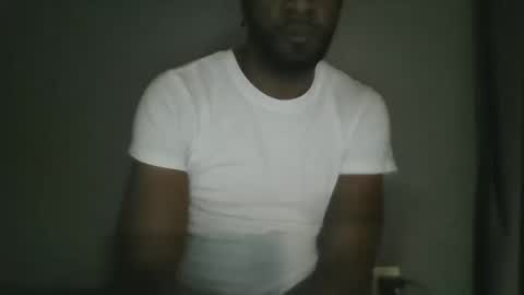 lovemyblackdickcum online show from 5, 12, 2025