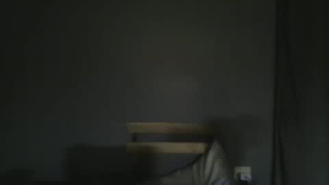 lovemyblackdickcum online show from 20, 12, 2025