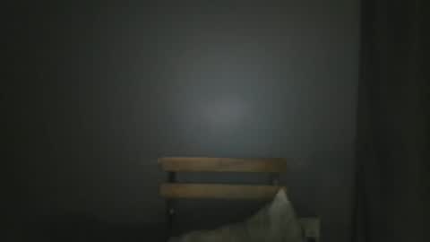 lovemyblackdickcum online show from 21, 12, 2025