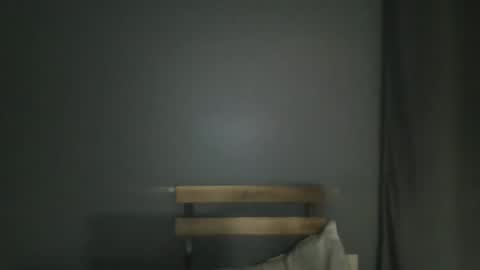 lovemyblackdickcum online show from 7, 2, 2026