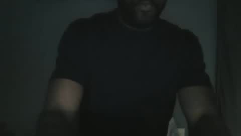 lovemyblackdickcum online show from 18, 2, 2026