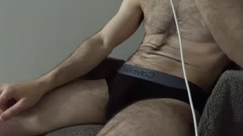 Snapshot of lovenaffection chatting on 20, 2, 2026 lovenaffection online show from 20, 2, 2026