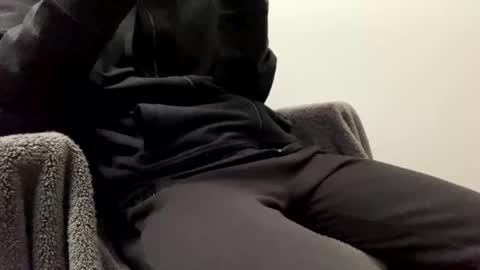 Snapshot of lovenaffection chatting on 7, 3, 2026 lovenaffection online show from 7, 3, 2026