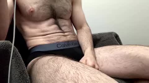 Snapshot of lovenaffection chatting on 9, 3, 2026 lovenaffection online show from 9, 3, 2026