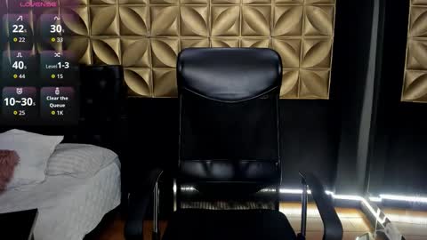 Natasha  online show from 16, 1, 2026