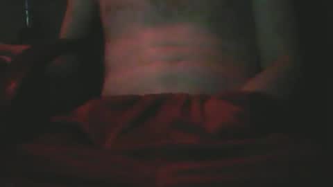 Snapshot of lovenaughtygirls chatting on 1, 12, 2025 Chronic online show from 1, 12, 2025