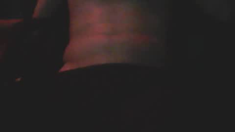 Snapshot of lovenaughtygirls chatting on 14, 12, 2025 Chronic online show from 14, 12, 2025