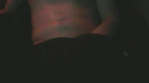 Snapshot of lovenaughtygirls chatting on 15, 12, 2025 Chronic online show from 15, 12, 2025