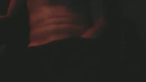 Snapshot of lovenaughtygirls chatting on 6, 1, 2026 Chronic online show from 6, 1, 2026