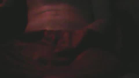 Snapshot of lovenaughtygirls chatting on 18, 1, 2026 Chronic online show from 18, 1, 2026