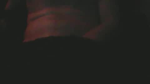 Snapshot of lovenaughtygirls chatting on 6, 2, 2026 Chronic online show from 6, 2, 2026