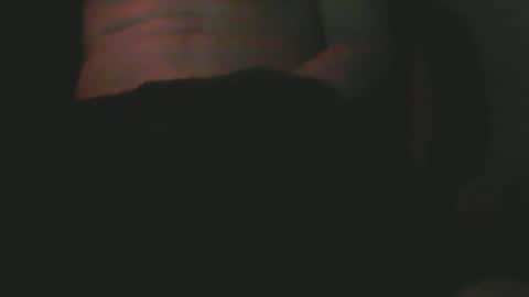 Snapshot of lovenaughtygirls chatting on 16, 2, 2026 Chronic online show from 16, 2, 2026