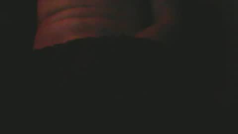 Snapshot of lovenaughtygirls chatting on 22, 2, 2026 Chronic online show from 22, 2, 2026