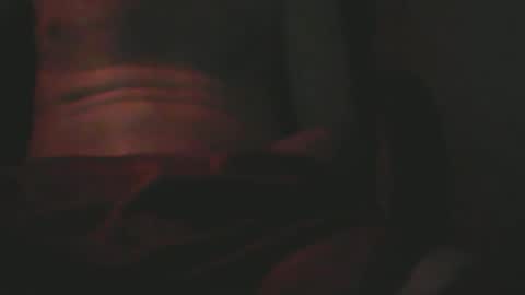 Snapshot of lovenaughtygirls chatting on 8, 3, 2026 Chronic online show from 8, 3, 2026