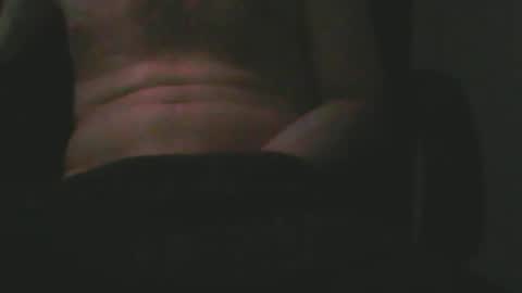 Snapshot of lovenaughtygirls chatting on 18, 3, 2026 Chronic online show from 18, 3, 2026