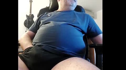 Snapshot of lovensemax chatting on 22, 10, 2025 Lovensemax online show from 22, 10, 2025