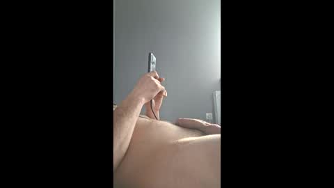 lovepussy9825 online show from 22, 3, 2026