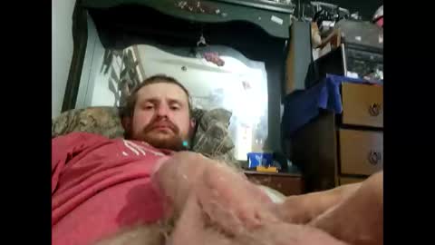 lovepussy98xb online show from 22, 9, 2025
