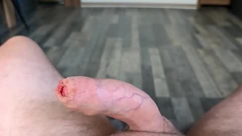 lovepusy87 online show from 15, 1, 2026