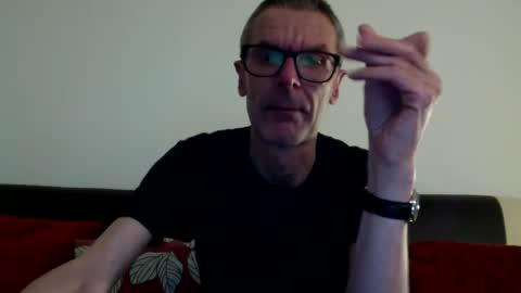 Snapshot of lovepvclate40s chatting on 17, 12, 2024 lovepvcearly50s online show from 17, 12, 2024