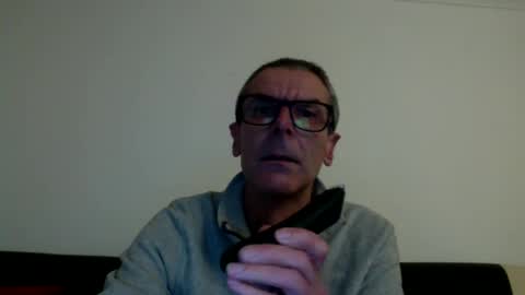 Snapshot of lovepvclate40s chatting on 28, 12, 2024 lovepvcearly50s online show from 28, 12, 2024