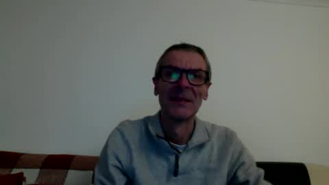 Snapshot of lovepvclate40s chatting on 4, 1, 2025 lovepvcearly50s online show from 4, 1, 2025