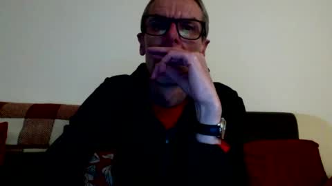 Snapshot of lovepvclate40s chatting on 5, 1, 2025 lovepvcearly50s online show from 5, 1, 2025