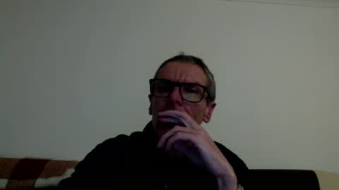 Snapshot of lovepvclate40s chatting on 12, 1, 2025 lovepvcearly50s online show from 12, 1, 2025