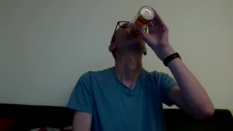 Snapshot of lovepvclate40s chatting on 16, 2, 2025 lovepvcearly50s online show from 16, 2, 2025