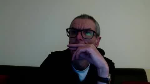 Snapshot of lovepvclate40s chatting on 19, 2, 2025 lovepvcearly50s online show from 19, 2, 2025