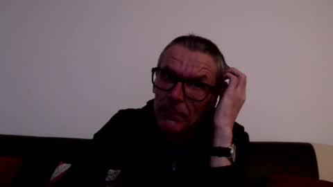 Snapshot of lovepvclate40s chatting on 2, 3, 2025 lovepvcearly50s online show from 2, 3, 2025