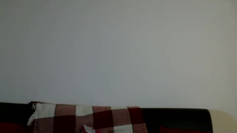 Snapshot of lovepvclate40s chatting on 29, 10, 2025 lovepvcearly50s online show from 29, 10, 2025