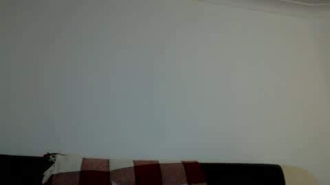 Snapshot of lovepvclate40s chatting on 31, 10, 2025 lovepvcearly50s online show from 31, 10, 2025