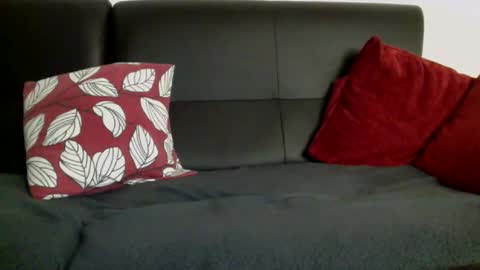 lovepvcearly50s online show from 10, 2, 2026