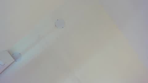 L O V E  online show from 26, 2, 2026