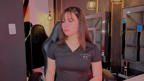 Love  online show from 6, 11, 2025