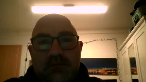 Snapshot of lover010983 chatting on 9, 1, 2025 lover010983 online show from 9, 1, 2025