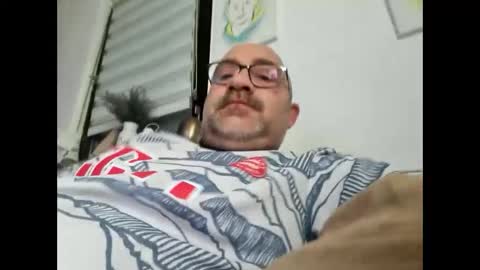 Snapshot of lover010983 chatting on 15, 1, 2025 lover010983 online show from 15, 1, 2025